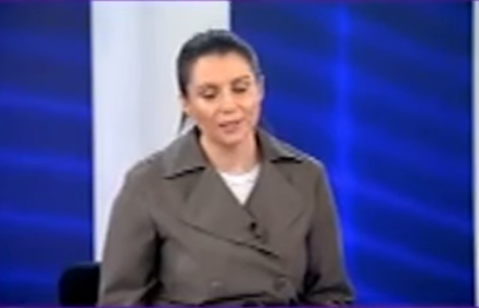 Senator Gabriela HORGA: „România riscă să piardă 770 de milioane de euro din PNRR din cauza dezinteresului miniștrilor PSD”