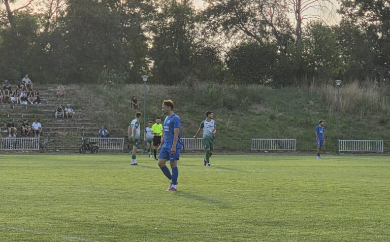 FOTBAL AMICAL: CS Academia de Fotbal Dunărea 1948 Giurgiu va juca joi, la Adunații Copăceni