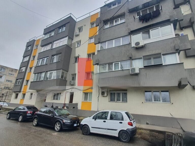 Cât costă, în medie, un apartament în Giurgiu în 2026? Vezi la cât ajung ele în funcție de zonă…