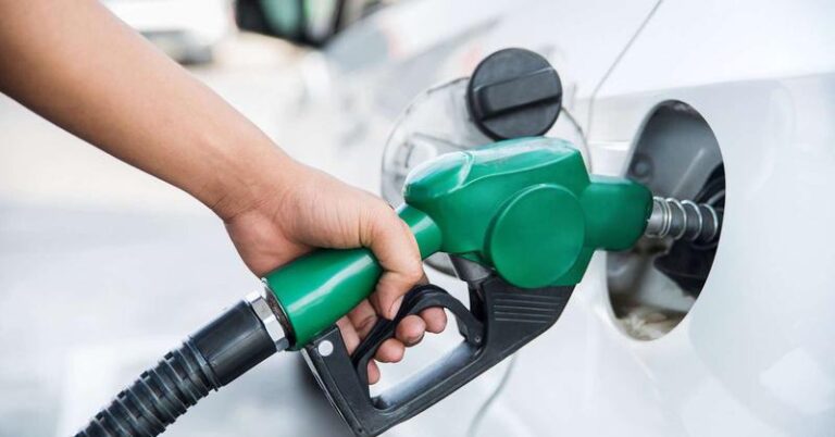 Prețurile carburantului, la pompă, în Giurgiu, după expirarea plafonării accizei la motorină. Ce prețuri afișează astăzi  benzinăriile locale