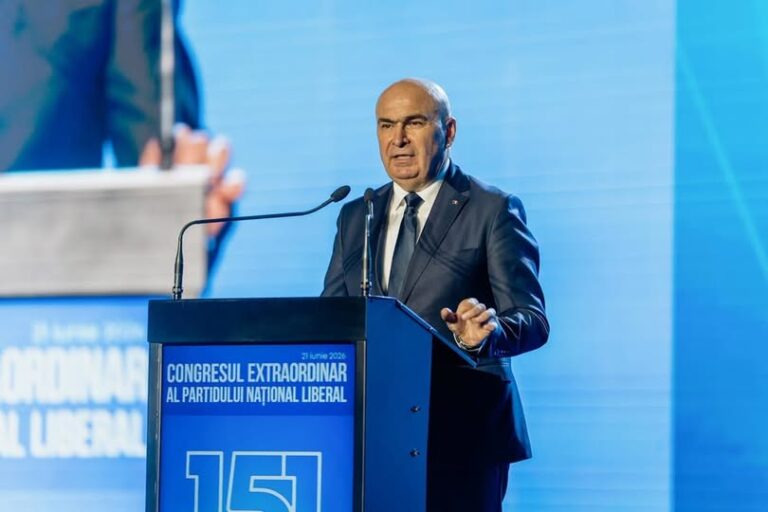 Senator Gabriela HORGA: 14 miliarde de lei. Este nota de plată achitată anual de români pentru companiile cu capital de stat cu pierderi. Și multe din cele 1.500 de companii de stat înregistrează pierderi.