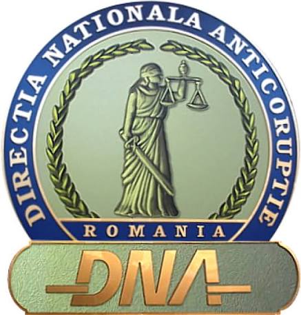 Drept la Replică: Direcția Generală Anticorupție precizează…