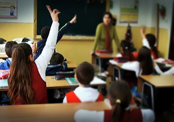La Evaluarea Națională, Giurgiu a coborât 10 locuri! Care sunt cele 20 de școli salvatoare, cu promovabilitate 100%?