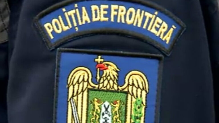 TIRUL GROAZEI, OPRIT LA GIURGIU! 15 oameni ascunși printre mărfuri, în căutarea unei vieți mai bune. Șoferul, arestat pentru trafic de migranți (VIDEO)