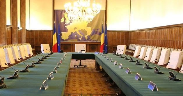 Deputat Marian MINA: „Bolojan şi gaşca lui ţin România pe loc din cauza orgoliilor politice!”
