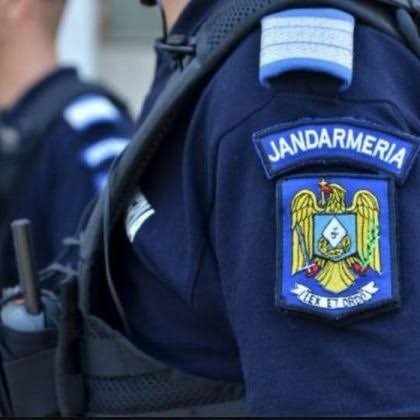 Inspectoratul de Jandarmi Județean Giurgiu recrutează candidați pentru admiterea la Academia de Poliție „Alexandru Ioan Cuza”, sesiunea 2026.