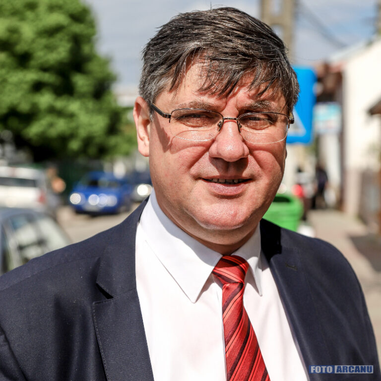 Ce îi doare pe pensionarii din Giurgiu? Răspunsurile vin luni, în direct, la „Ce-ar mai fi de spus”! Invitat: președintele CAR Pensionari Giurgiu, Severius Nițulescu
