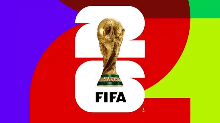  Cine are cele mai mari șanse să câștige Campionatul Mondial 2026 și de ce? Fă un prognostic…
