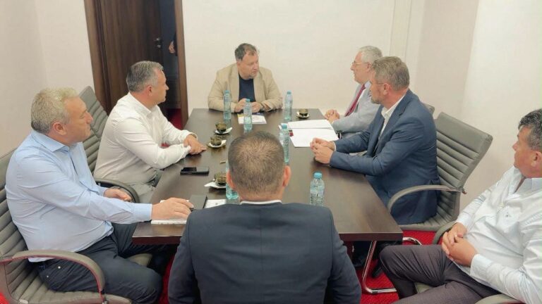 Investiții majore în educație și patrimoniu: Consiliul Județean Giurgiu anunță proiecte europene pentru cinci localități
