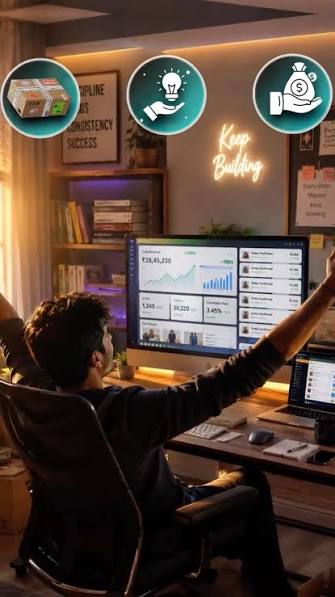 Cum a devenit Giurgiu un hub de videochat „work from home” și totodată paravan pentru rețelele de escrocherii!