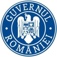 INSPECŢIA MUNCII INSPECTORATUL TERITORIAL DE MUNCĂ GIURGIU