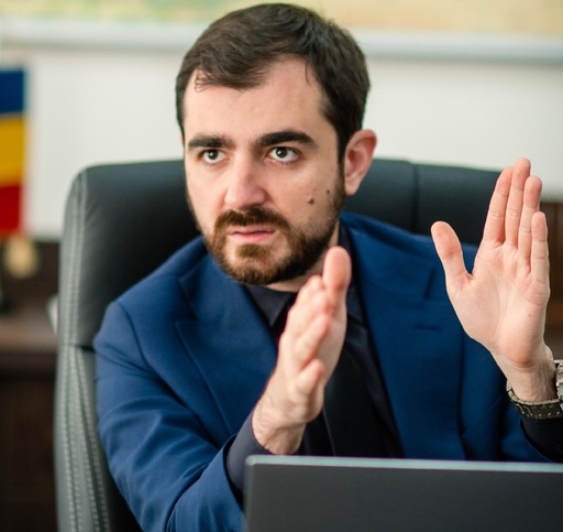 S-a deschis perioada de „mercato” în politica românească: România „transferă” miniștri în guvernele vecine