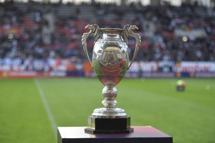 FOTBAL. „CS Academia de Fotbal Dunărea 1948” întâlnește miercuri pe „Cetatea Turnu Măgurele”,  în Cupa României 