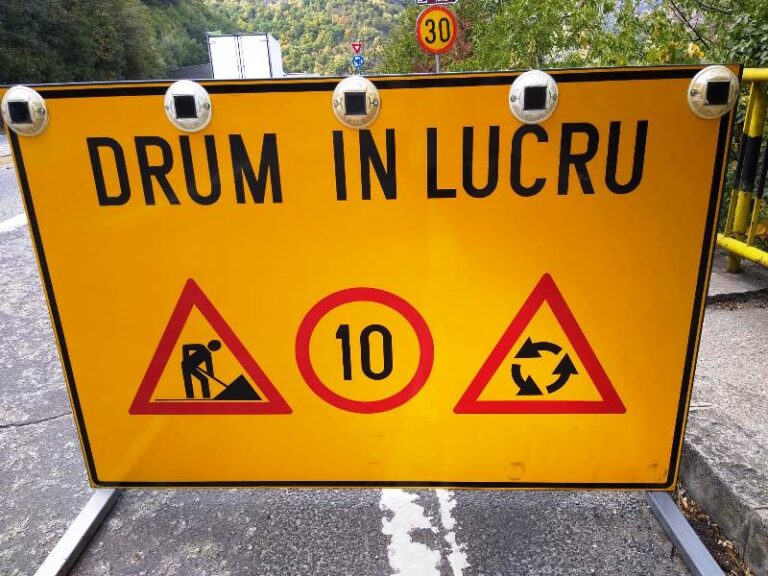 Consiliul Județean Giurgiu se află în faza finală pentru atragerea finanțării necesare modernizării unui tronson strategic din rețeaua județeană de drumuri.
