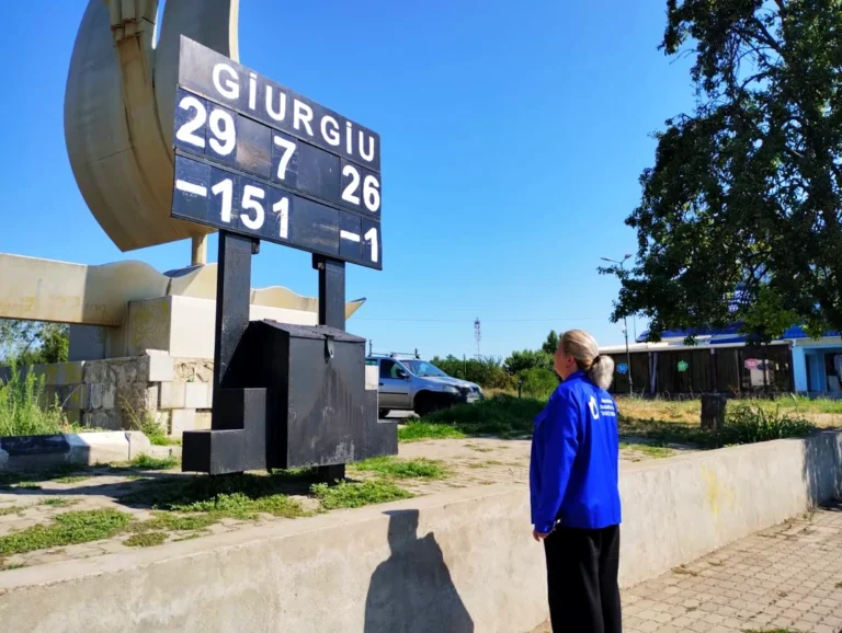 Ce s-a întâmplat, de fapt, cu Dunărea. Unde se duce apa?Adevărul din spatele celei mai grave crize a fluviului din ultimele decenii!