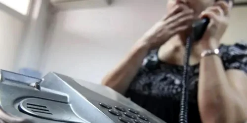 Alertă pentru giurgiuveni: Escrocii cu „Metoda Accidentului” au lovit și cetățeni din județul nostru!