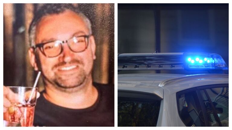 Ce se ascunde în Spatele Sinuciderii Inspectorului Gabriel Stoica și firmelor protejate din Giurgiu ce au stat la baza gestului său disperat