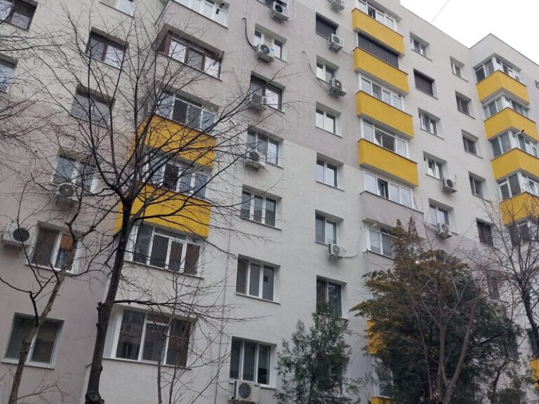 Caracatița imobiliară din Sectorul 5 și-a întins tentaculele și la Giurgiu: Schema „Nordis”, de pe malul Dunării, destructurată de procurori!