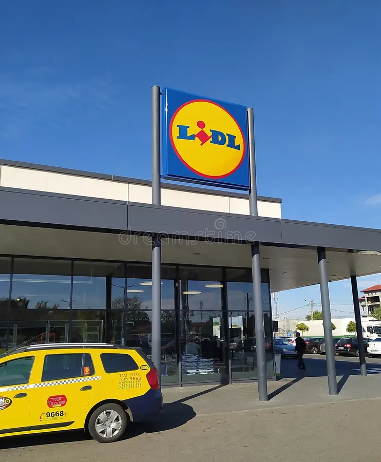 ALERTĂ pentru clienții Lidl! Budincă proteică cu ciocolată, retras din cauza unei bacterii periculoase! Cum arată produsul…