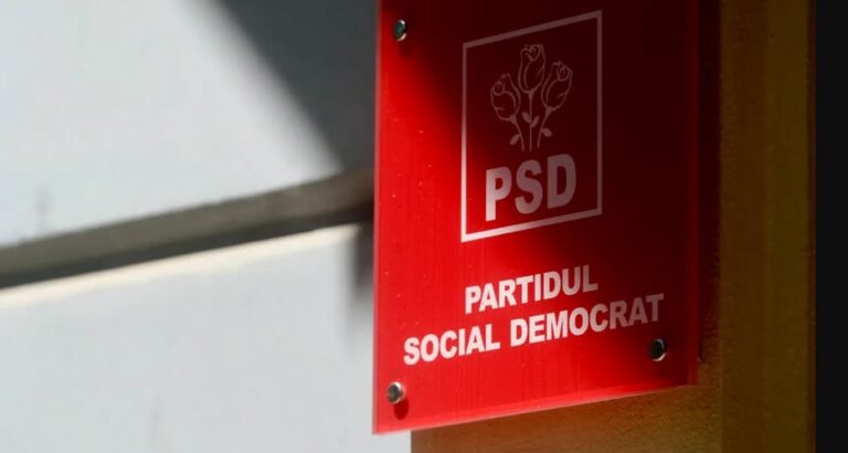 Deputat Marian MINA: „PSD repară în Parlament ceea ce Bolojan strică la Guvern!”