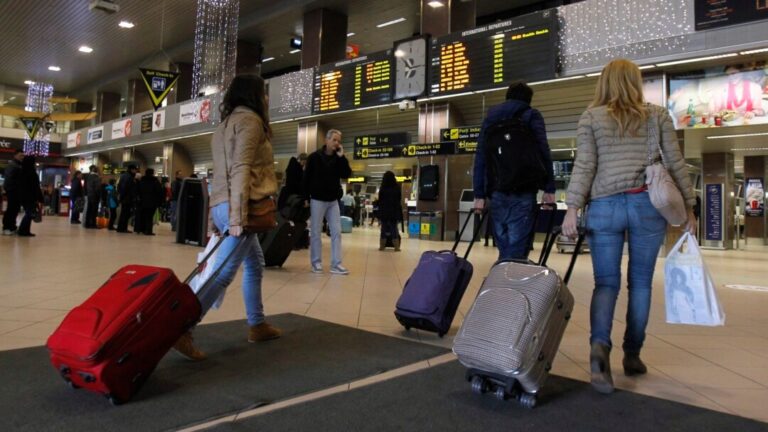 100 de milioane de euro pentru românii din diaspora! Guvernul întinde o mână celor care vor să se întoarcă acasă și să-și construiască un viitor în România