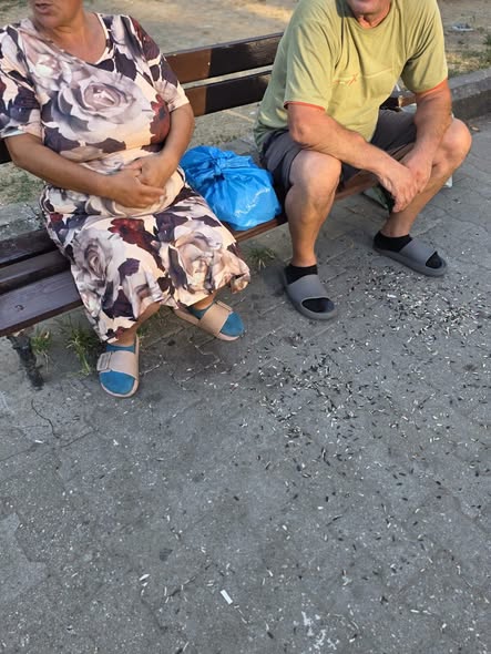 În weekend, Poliția locală a aplicat amenzi, la foc automat, de 17.714 lei pentru moloz, saltele, semințe și mașini lăsate pe unde nu trebuie…