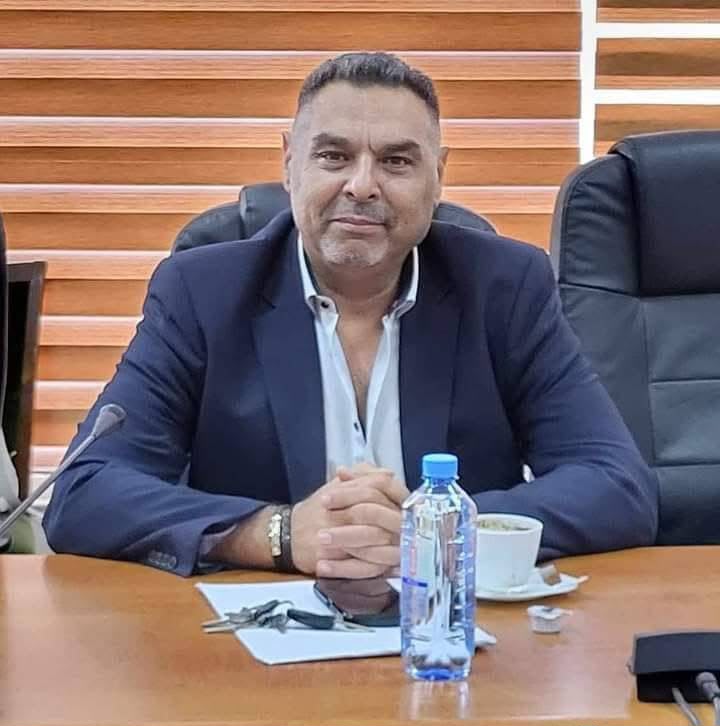 Consilierul județean, Mihăiță Grigore, propune un sistem de burse pentru studenții din județul Giurgiu: „Să îi motivăm să se întoarcă acasă…!”