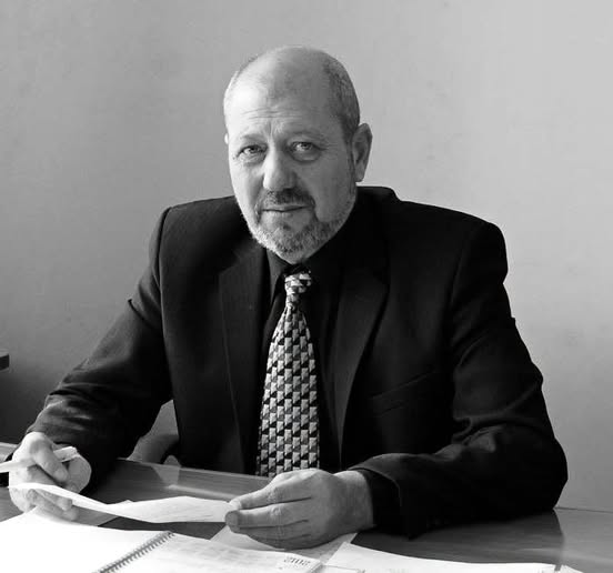 IN MEMORIAM. Liviu POPAZU – omul care a lăsat în urmă cuvinte, fapte și amintiri care nu mor