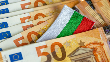Vacanțele românilor în Grecia, lovite de o nouă taxă în Bulgaria? Traversarea țării vecine ar putea costa 50 de euro, pe sens!