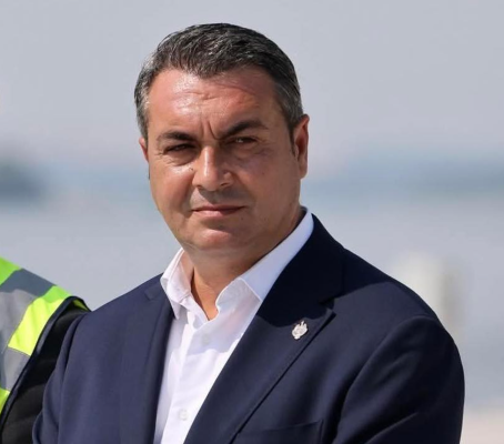 Deputat Marian MINA: „PSD NU votează Bolojan 2.0! Decizia de astăzi este fără echivoc: Consiliul Politic Național al PSD a votat ÎN UNANIMITATE împotriva susținerii Guvernului Mureșan.”