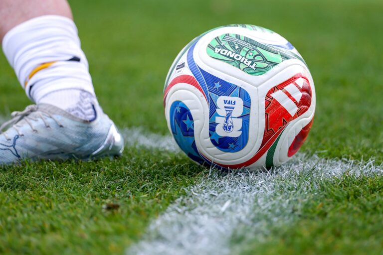 FOTBAL / Avancronică – Liga a III-a, Seria a 5-a: „Academia de Fotbal Dunărea 1948” – „Progresul Spartac București”