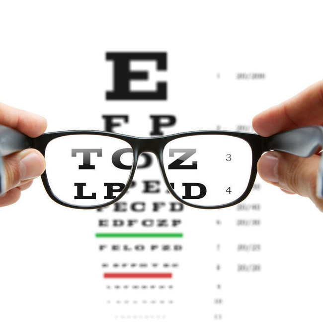 INFORMAȚIE IMPORTANTĂ PENTRU LOCUITORII COMUNEI DAIA