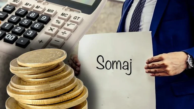 Deși salariile sunt în creștere, Giurgiu rămâne sub media națională. Șomajul în județ ajunge la 3,2%