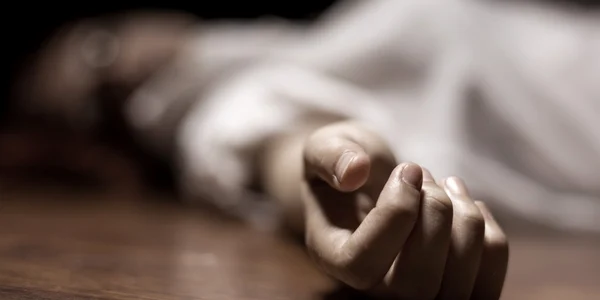 Încă o femeie omorâtă de concubin… 29 de femei ucise în 2026. La Giurgiu, în 2025, s-au înregistrat 576 de sesizări de violență domestică, în doar 9 luni!