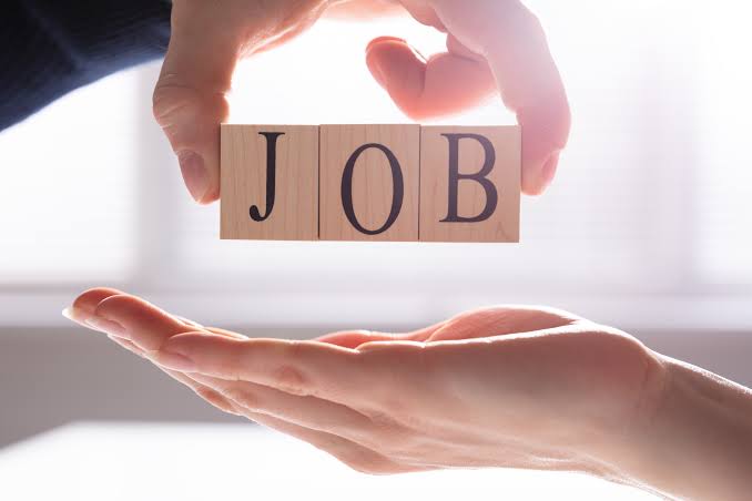 Piața muncii din Giurgiu: peste 42.700 de salariați, la finalul anului 2025. Bărbații reprezintă peste 52% din total…