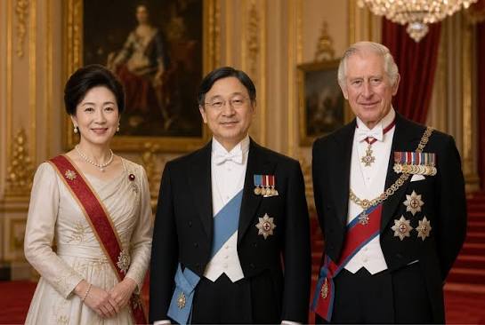 Doar trei oameni în lume pot trece granițele fără pașaport. Cine sunt ei  și de ce nu au nevoie de acest document