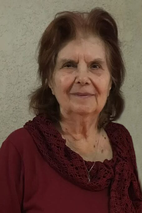 S-a stins din viață profesoara Gheorghița STOICA, de-a lungul vremii, una dintre directoarele Liceului „Tudor Vianu” din Giurgiu