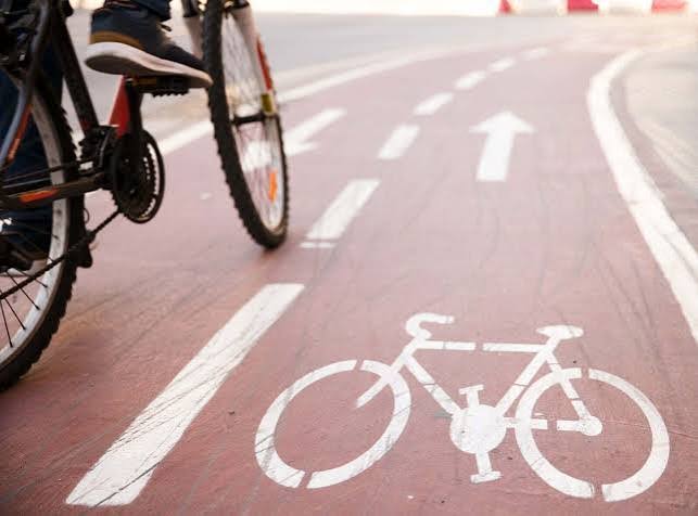 Precizare necesară în cazul accidentului auto, cu un biciclist, produs astăzi dimineață pe șoseaua Sloboziei din municipiu.