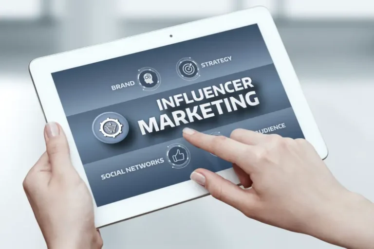 Influencerii intră în vizorul autorităților: CNA îi notifică, ASF monitorizează promovarea financiară. Câți influenceri ar putea avea Giurgiu?
