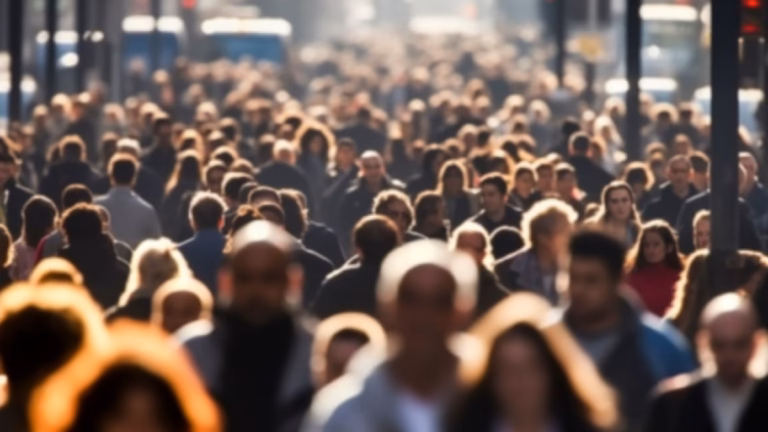 DRAMATIC! În trei decenii județul Giurgiu a pierdut peste 50.000 de locuitori. Scăderea numărului nașterilor, tot mai accentuată: localitățile cele mai afectate